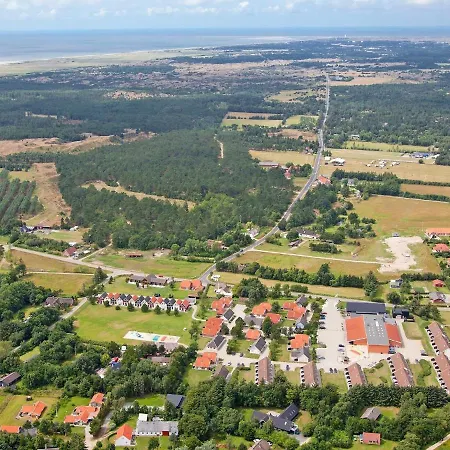 Lxxii * Blåvand