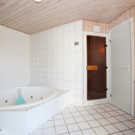Lxxii Ferienhaus