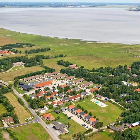 Ferienhaus Lxxii
