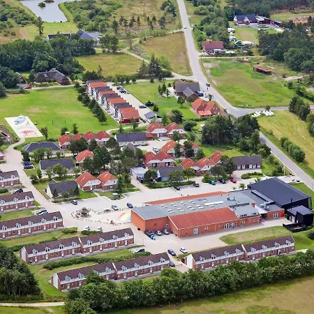 Lxxii Ferienhaus *