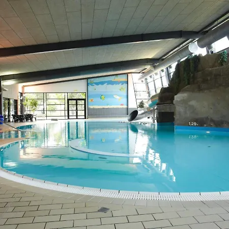 Lxxii Ferienhaus