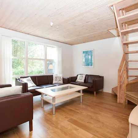 Ferienhaus Lxxii